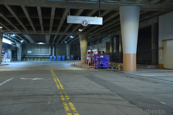 02 Lower Grand North