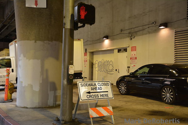 MDR 1023 - 715am MDR 1023 - 715am