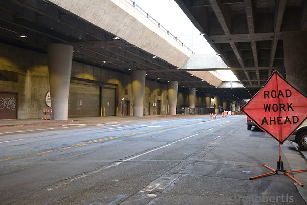 MDR 1022 - 180deg MDR 1022 - 180deg