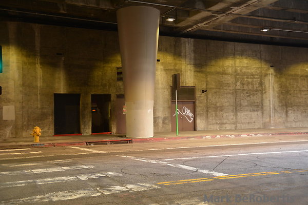 MDR 1021 - 35mm MDR 1021 - 35mm