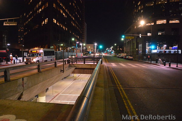 06 Upper Grand 3rd To 5th NIGHT 10-2018