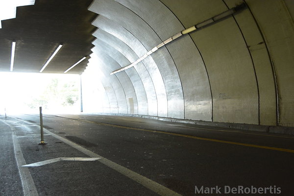 03 2nd Street Tunnel 1-2016