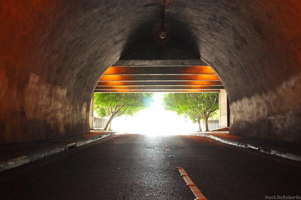 02 3rd Tunnel 5-2010