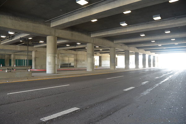 006 LA Convention Center Pico 5-2021 006 LA Convention Center Pico 5-2021