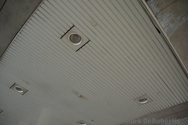 MDR 4473 - Lights Off