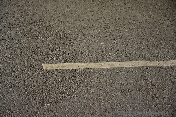 MDR 4489 - 360 Coming