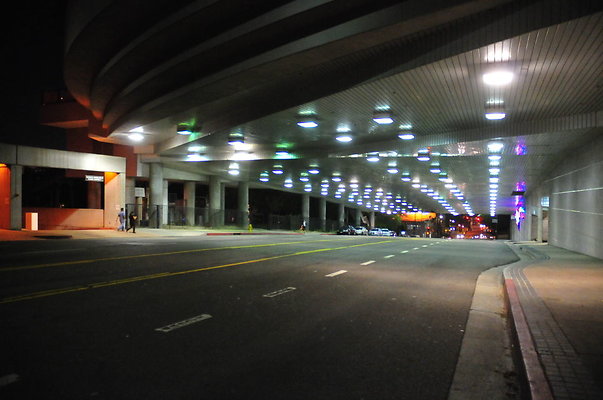 008 Olive At 4th 008 Olive At 4th