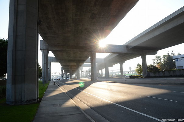 04 Imperial Aviation