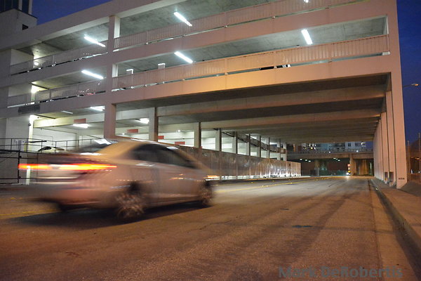 009 Seaside Long Beach 009 Seaside Long Beach