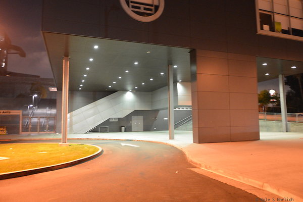 011 Cortines 011 Cortines