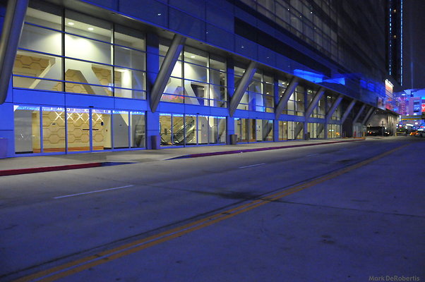 012 LA Live 012 LA Live