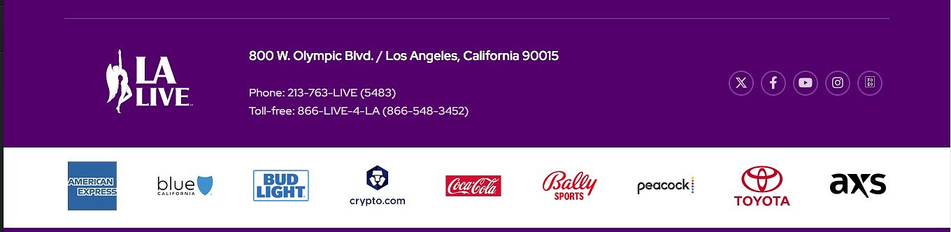 Screen Shot 2024-02-01 at 5.42.21 PM Screen Shot 2024-02-01 at 5.42.21 PM