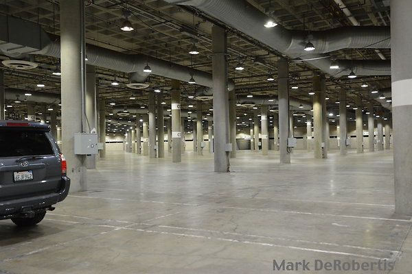 AMDR 2306 - 35mm AMDR 2306 - 35mm