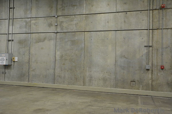 AMDR 2308 - 330pm AMDR 2308 - 330pm