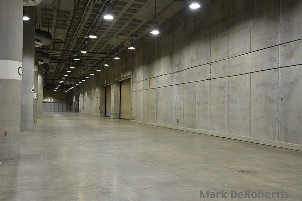 AMDR 2307 - South AMDR 2307 - South