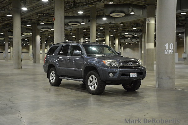 01 LA Convention Kentia Hall 8-2023