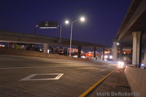 02 Imperial To 105 East Ramp A