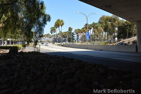 MDR 6635 - 35mm MDR 6635 - 35mm