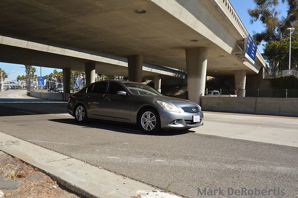 019 Shoreline Long Beach 8-2022 019 Shoreline Long Beach 8-2022