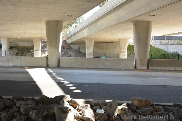 MDR 6636 - 180deg MDR 6636 - 180deg