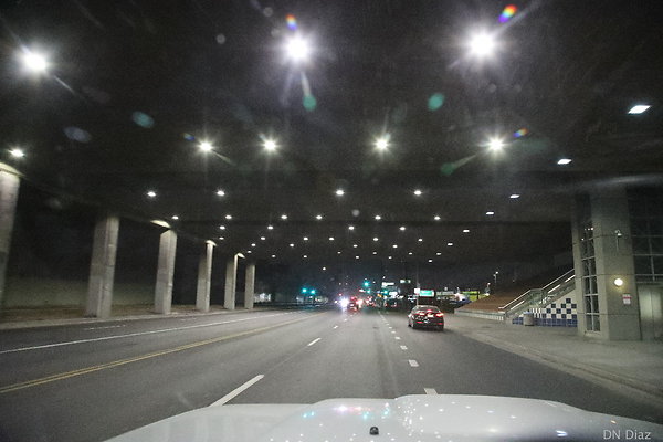 017 Slauson Underpass 017 Slauson Underpass