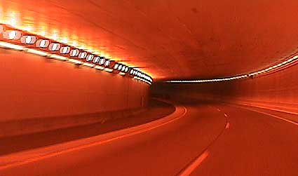 tunnel1