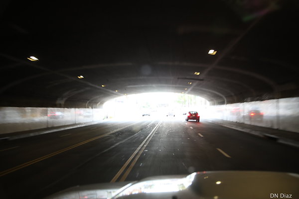 018 Chavez Underpass 018 Chavez Underpass