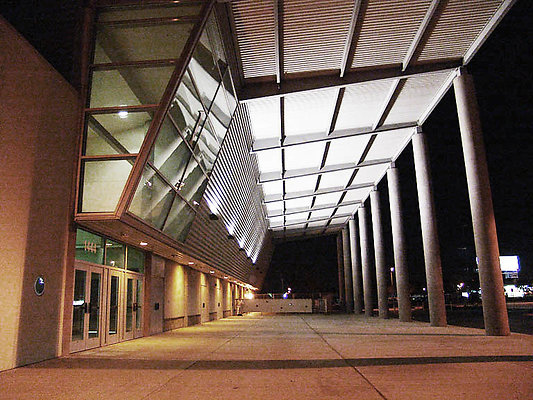 014 Pomona SD 014 Pomona SD