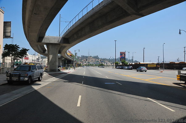 021 North Spring 021 North Spring