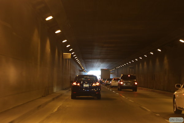 DNDIMG 5579 DNDIMG 5579