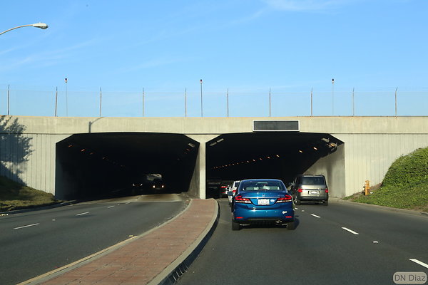 DNDIMG 5573 DNDIMG 5573