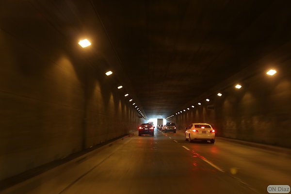 DNDIMG 5581 DNDIMG 5581