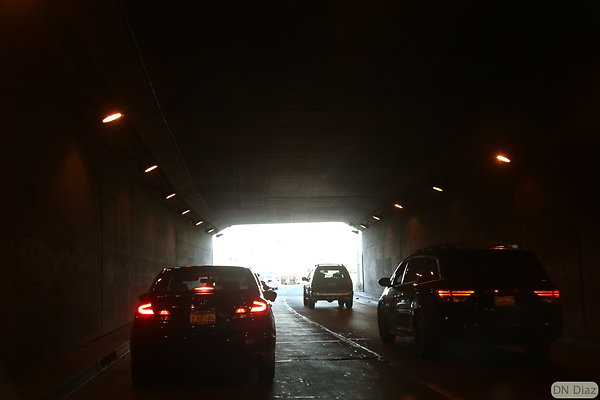 DNDIMG 5588 DNDIMG 5588