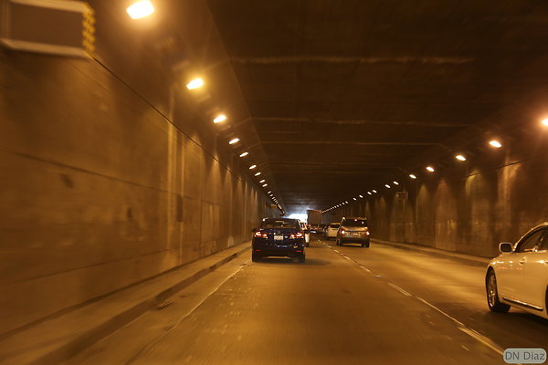 DNDIMG 5577 DNDIMG 5577