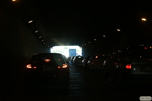 DNDIMG 5586 DNDIMG 5586