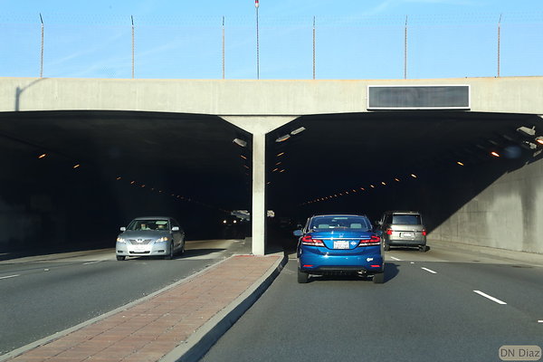 DNDIMG 5574 DNDIMG 5574