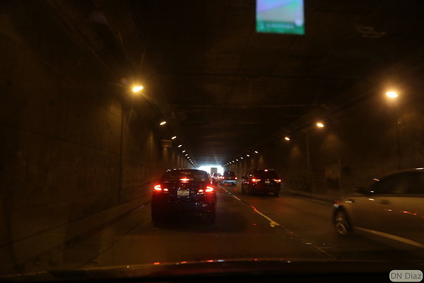 DNDIMG 5583 DNDIMG 5583