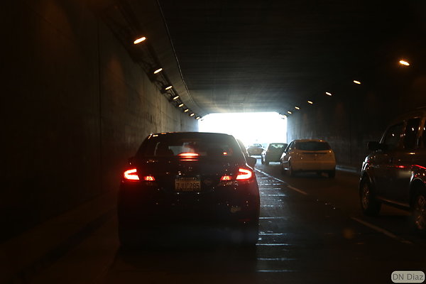 DNDIMG 5587 DNDIMG 5587