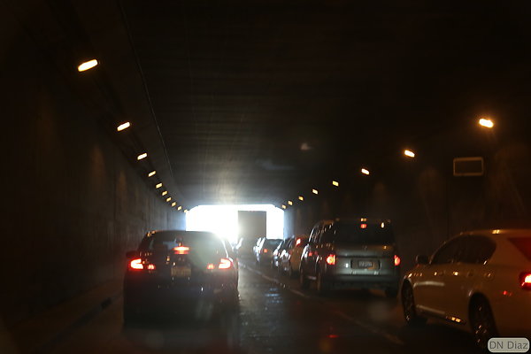 DNDIMG 5585 DNDIMG 5585