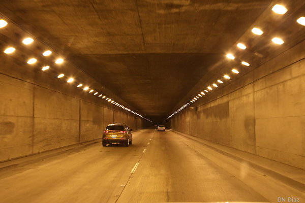 027 Spring St Long Beach 027 Spring St Long Beach