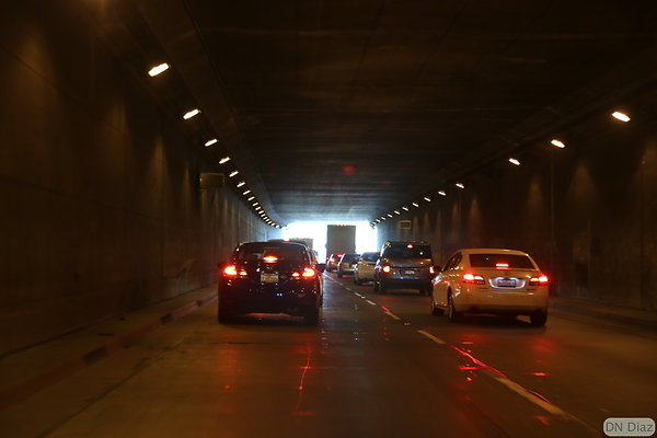 DNDIMG 5582 DNDIMG 5582