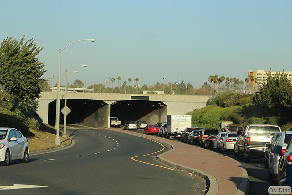 DNDIMG 5571 DNDIMG 5571