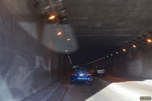 DNDIMG 5575 DNDIMG 5575