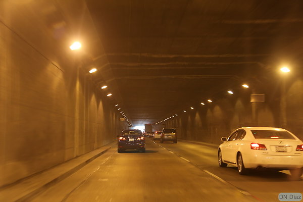 DNDIMG 5578 DNDIMG 5578