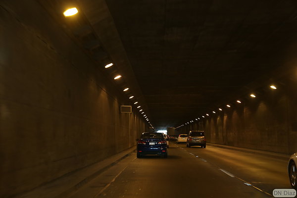 DNDIMG 5576 DNDIMG 5576