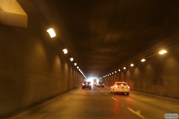 DNDIMG 5580 DNDIMG 5580