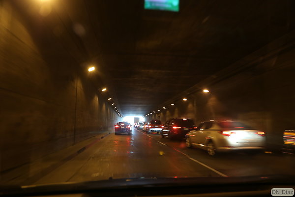 DNDIMG 5584 DNDIMG 5584