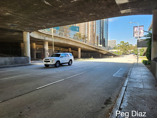 015 4th Under Grand 11-2023 015 4th Under Grand 11-2023