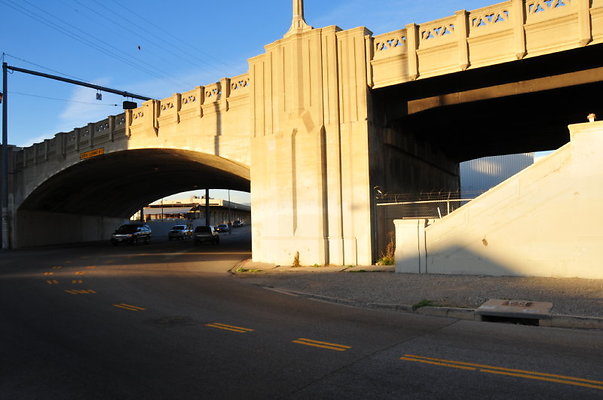 036 Santa Fe - 4th St 036 Santa Fe - 4th St