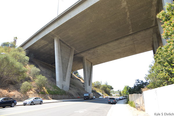 037 Chevy Chase - Hwy 2 037 Chevy Chase - Hwy 2